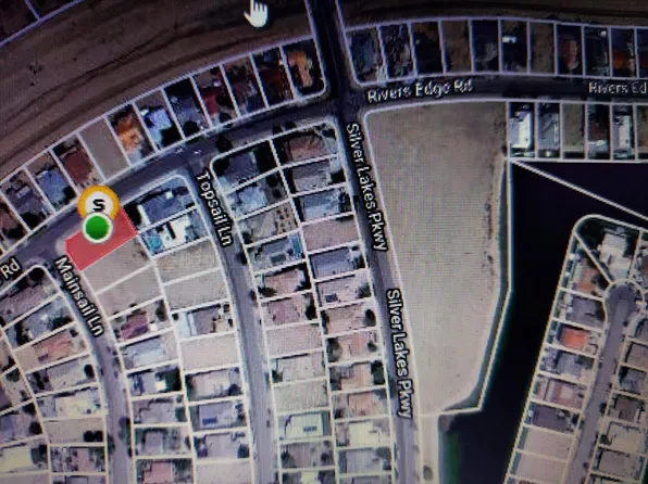 26691 Mainsail Ln, Helendale, CA 92342