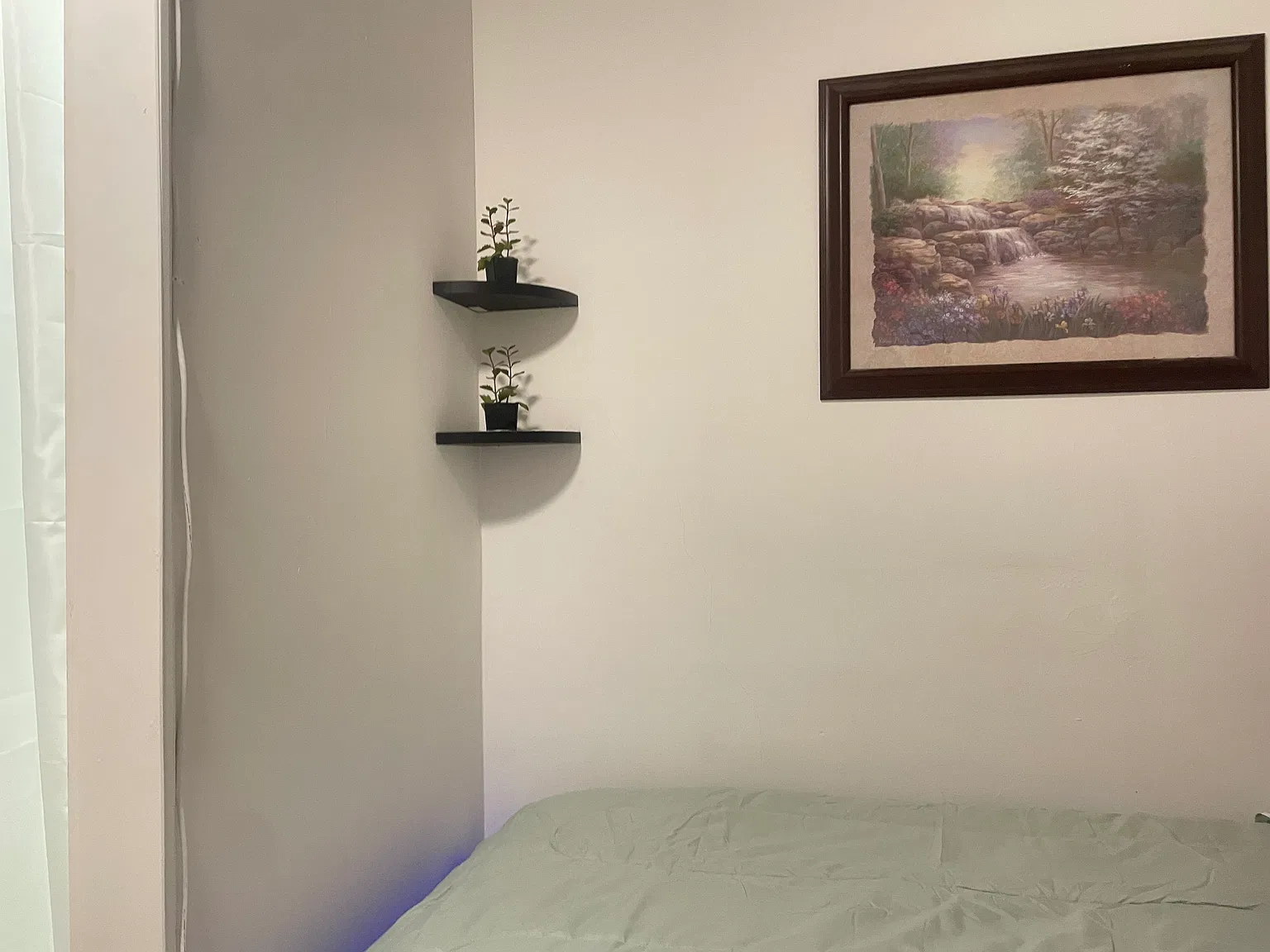 Baker House — Photo 3