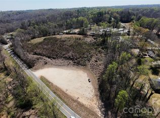 0 Thunder Rd, Rutherfordton, NC 28139