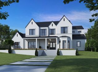 1709 Oakbrook Dr, Keller, TX 76262