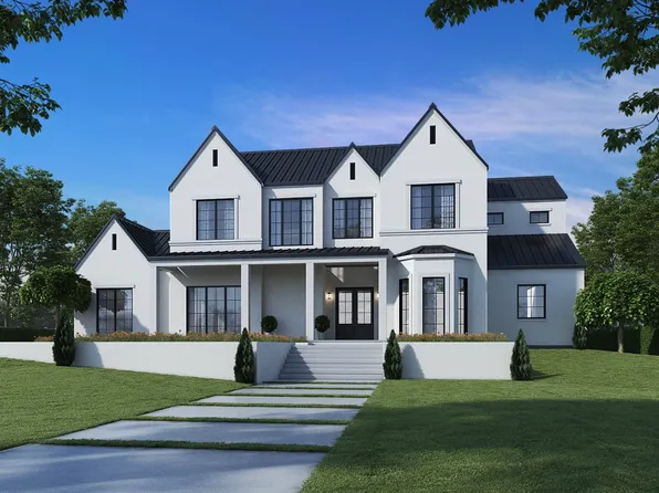 1709 Oakbrook Dr, Keller, TX 76262