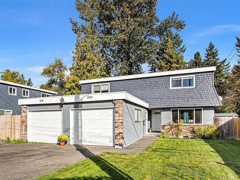 1st image of 1520 NE 195th St