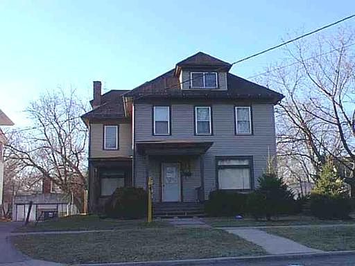 1st image of 430 N Genesee St