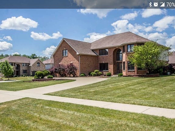4th image of 4840 Canterbury Pl