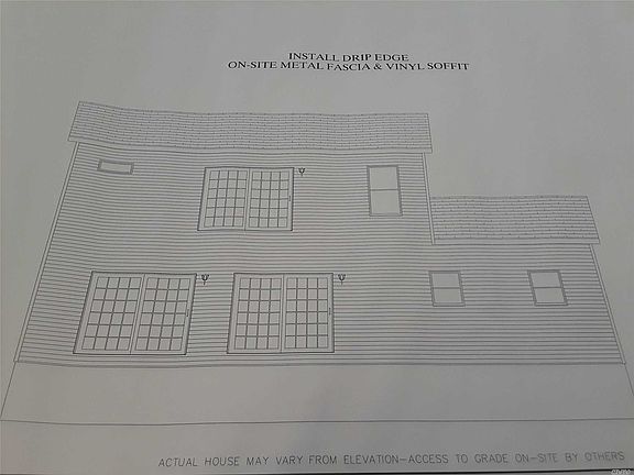 3rd image of N/c E Trafalgar Dr
