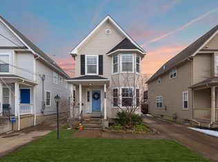 2467 W 5th St, Cleveland, OH 44113