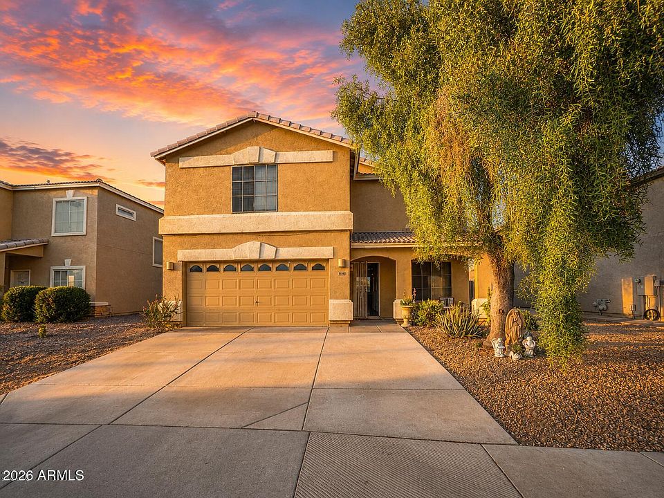 1st image of 13188 W CROCUS Drive