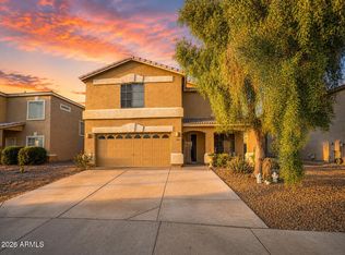 13188 W Crocus Dr, Surprise, AZ 85379