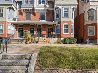 1007 Park Pl, Wilmington, DE 19806