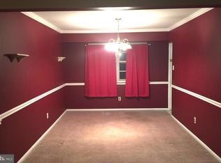 6341 Musket Ct, Bensalem, PA 19020