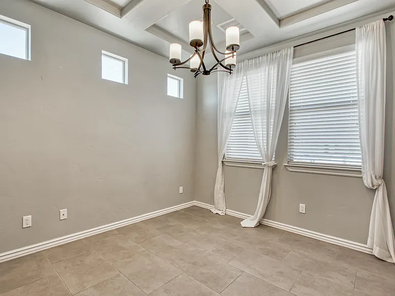 7896 Enchanted Path Dr — Photo 16