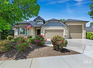 873 N Seneca Springs Way, Star, ID 83669