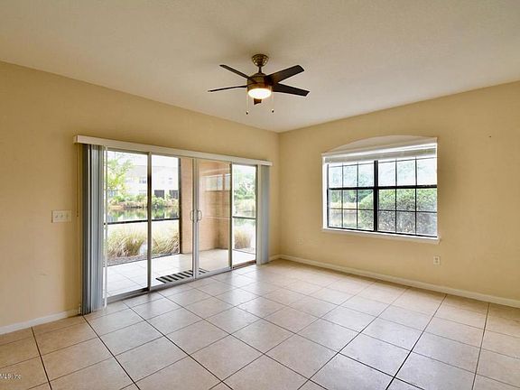 4th image of 4516 Serena Cir