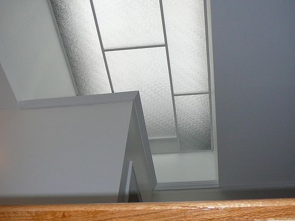 5th image of 1345 Brandywine St #2