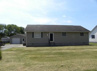 146 Hollywood Dr, Ocean View, DE 19970