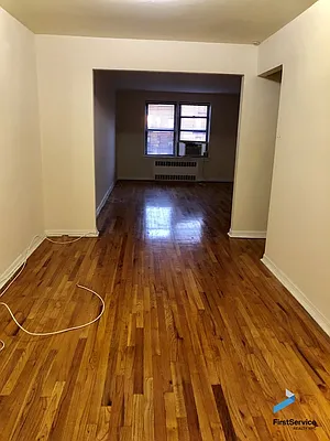 Rented by FirstService Realty (legacy) | media 14