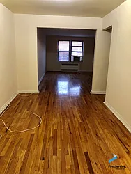 Rented by FirstService Realty (legacy)