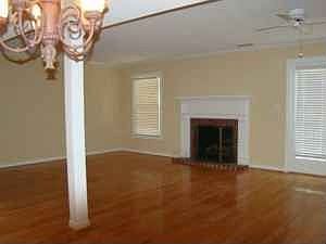 Living_Dining Room