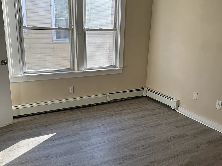 440 Dixwell Ave #2A — Photo 5
