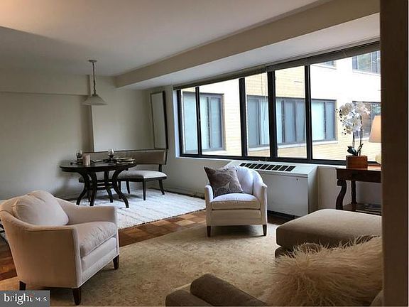 5th image of 5410 Connecticut Ave NW APT 201