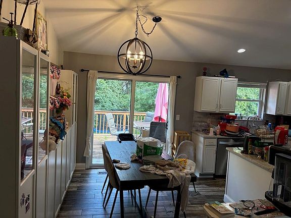 3rd image of 2692 Radcliff Pl