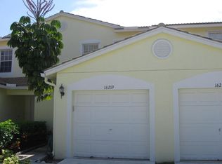 16219 Sierra Palms Dr, Delray Beach, FL 33484