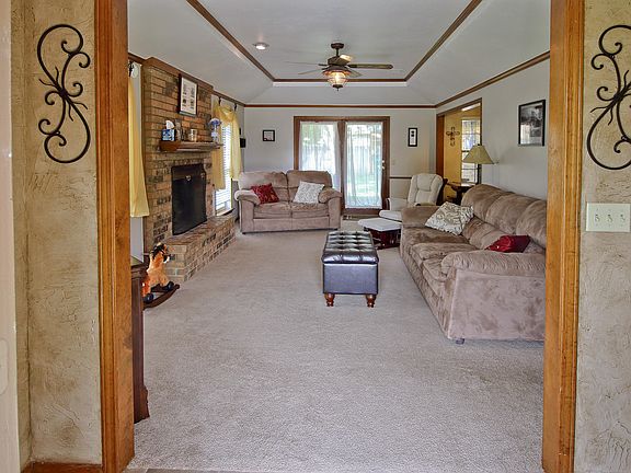 4th image of 6805 Daniel Dr
