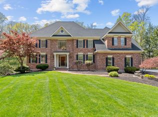 10 Morgan Pl, Unionville, CT 06085