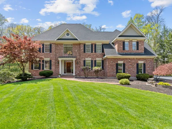 10 Morgan Place, Farmington, CT 06085