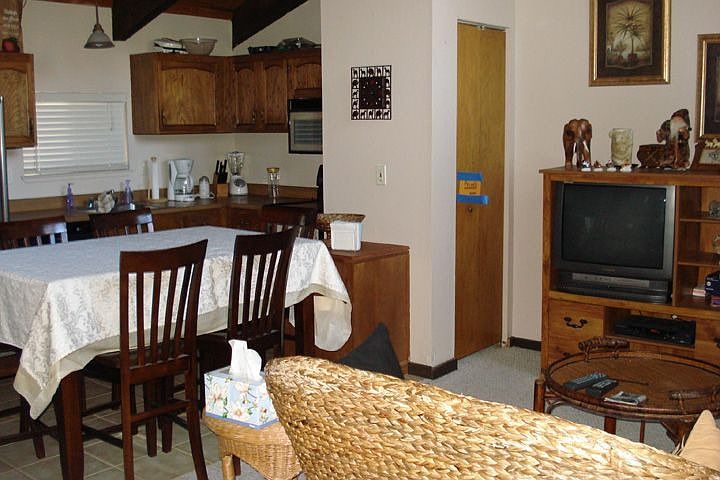 1st image of 1390 Ski Run Blvd #18
