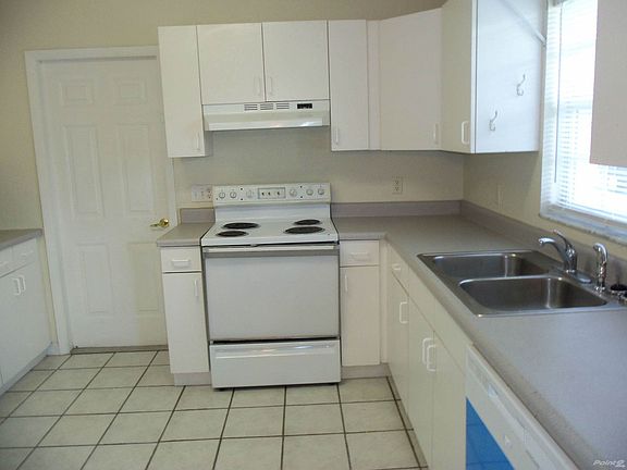 Good kitchen Appliances includes