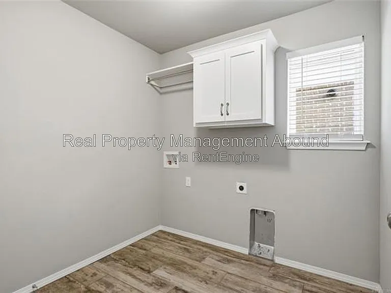 3706 S 13th Pl — Photo 33