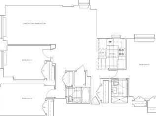 360 E 65th St APT 18A, New York, NY 10065