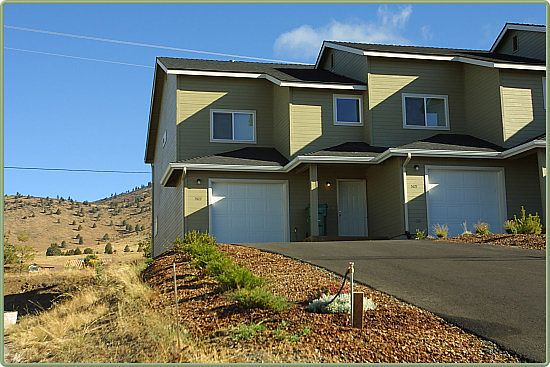 1st image of 5423-5425 Northwood Ct