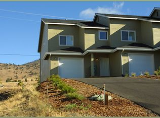 5423-5425 Northwood Ct, Klamath Falls, OR 97603