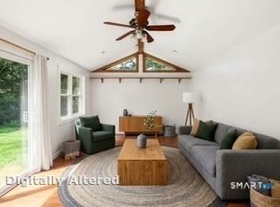 40 Valley View Lane, New Milford, CT 06776