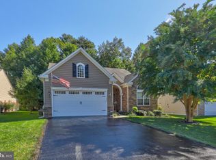 32680 Seaview Loop, Millsboro, DE 19966