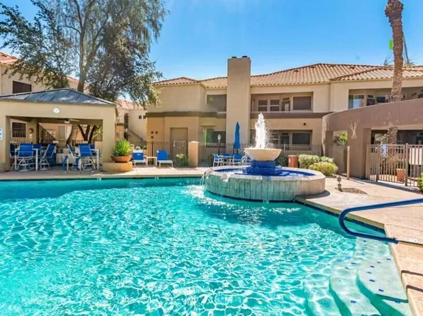 11375 E Sahuaro Drive #1105, Scottsdale, AZ 85259