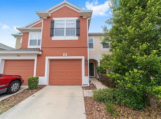 4927 SW 45th Cir, Ocala, FL 34474