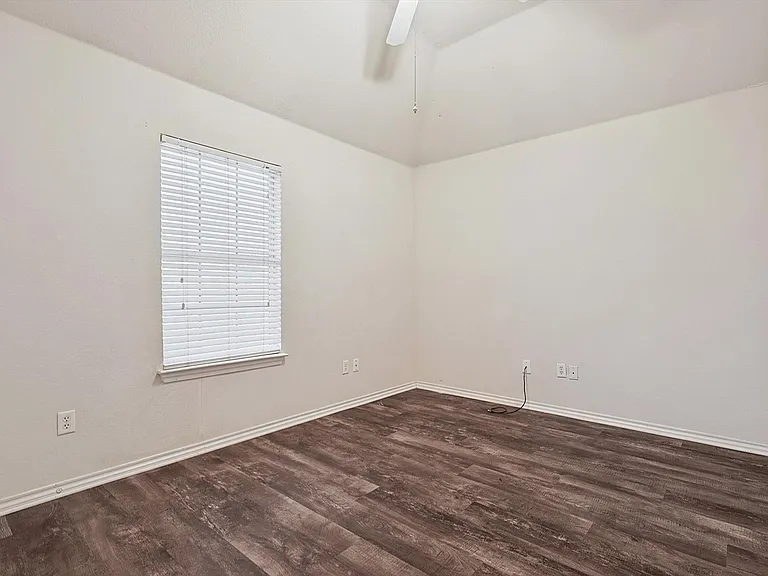 8837 Sunset Trace Dr — Photo 20