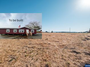 Ta 579605 E Ellendale Ave, Dallas, OR 97338