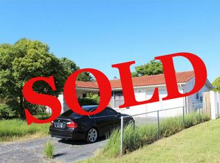 9310 Regency Park Blvd, Port Richey, FL 34668