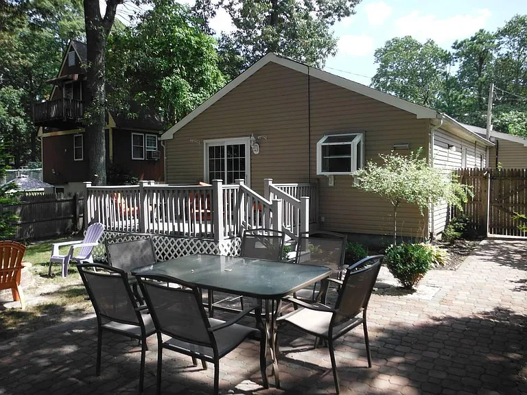 46 Tall Timber Dr — Photo 23