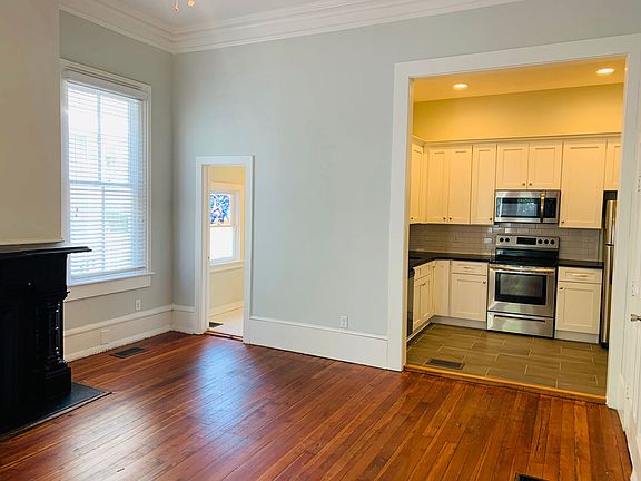 5th image of 109 E Duffy St APT A