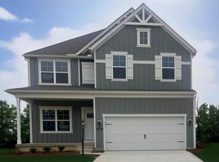 2761 Aldengate Ln, Delaware, OH 43015