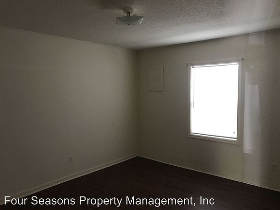 5th image of 1103 Rankin Ave