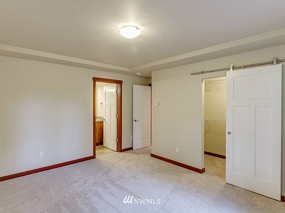 2nd image of 13 lot 13 Idlewood