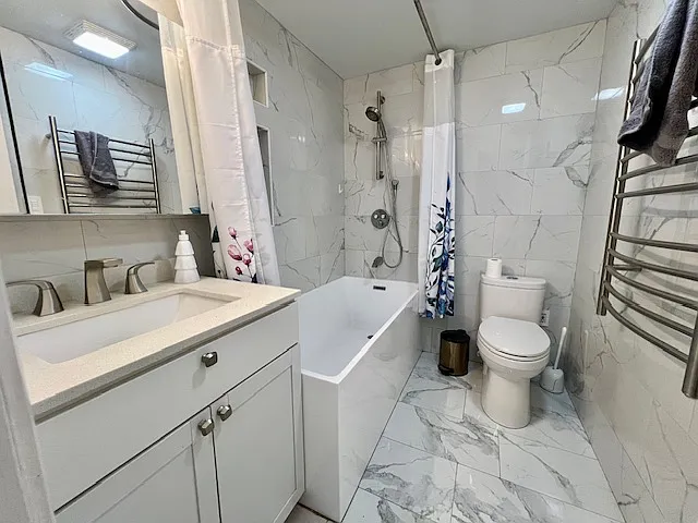 21 Hawser Ln — Photo 14