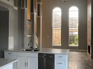 6207 Agassi Ace Ct, Spring, TX 77379