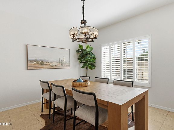5th image of 4301 N 21ST Street #28